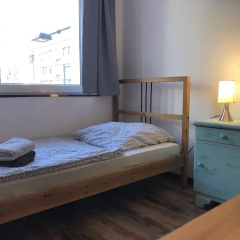 Mitte 24 - Bild 4