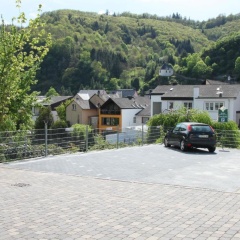 Gute Quelle Gstehaus - Bild 1