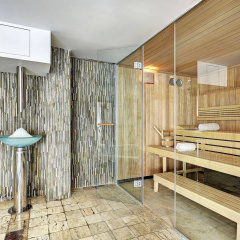 Grupotel Acapulco Playa - Adults only - Bild 18