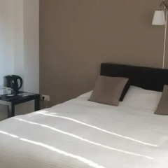 't Sand Apartment thumbnail 3