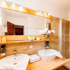 Hotel Hasselhof Superior - Bild 8