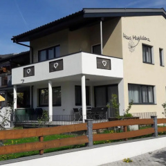 Haus Magdalena thumbnail 1