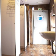 Yes! Porto Hostel thumbnail 7