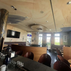 Hansa Apart-Hotel Regensburg - Bild 22