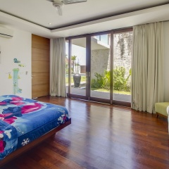 Villa Ramasuka - Bild 7