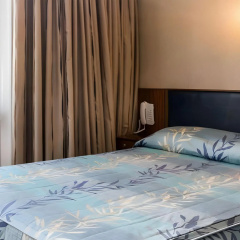 Mitre House Hotel - Bild 5
