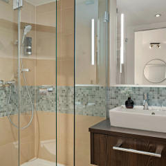 Leonardo Hotel Vienna Westbahnhof - Bild 10