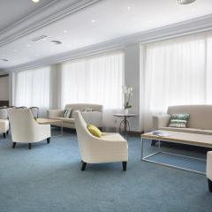 Grupotel Orient - Bild 26