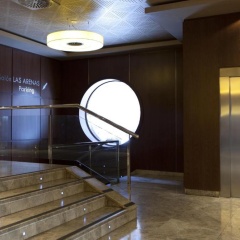 Hotel Praga - Bild 21