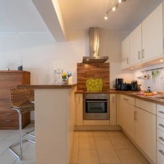 Strandhus Alfonso - Bild 18