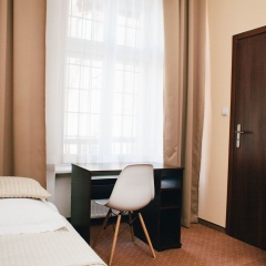 INGO Aparthotel - Bild 10
