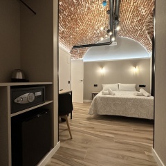CC Opera Suites - Bild 11