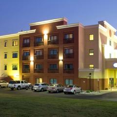 Comfort Suites Leesburg in Leesburg, United States of America from 153$, photos, reviews - zenhotels.com photo 31