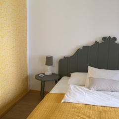Hotel Stadthaus - Bild 7