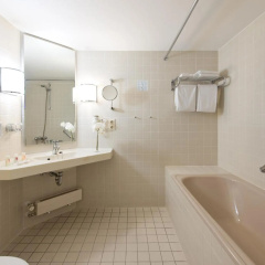 Leonardo Hotel Weimar - Bild 11