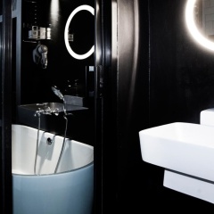 Blu Monkey Hub and Hotel Phuket - Bild 17