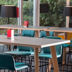 Ramada by Wyndham Hannover - Bild 17