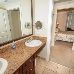 Mar Vista Grande 614 thumbnail 10