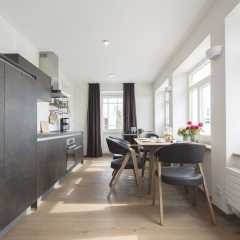 Haus Nordland - Bild 2
