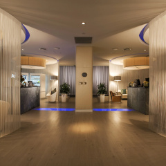 InterContinental Miami by IHG - Bild 18