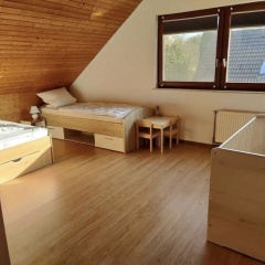 Charming 3- Bed Apartment in City Celle - Bild 2
