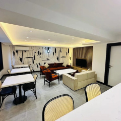 Rose Point Residence - Bild 6