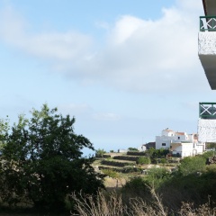 Apartamentos Suncanarias Vilaflor thumbnail 19