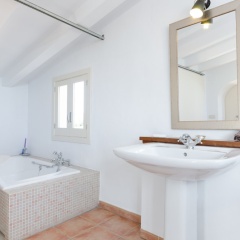 Can Sitjar in Porreres - Bild 6