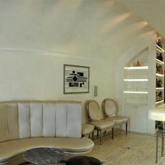 Villa La Vedetta - Bild 19