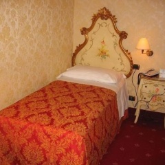 Antico Panada - Bild 14