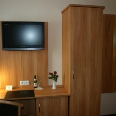 Accolo - Bild 3