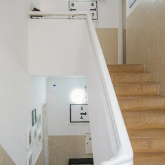 Tel Aviv Suites thumbnail 3