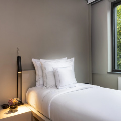 SANA Berlin Hotel - Bild 5