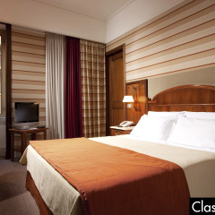 Mascagni Hotel - Bild 9