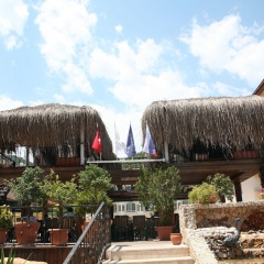 Residence Rivero Hotel - Bild 15