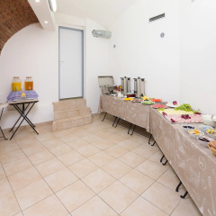 Minimino hotel - Bild 12