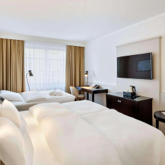 Austria Trend Parkhotel Schönbrunn - Bild 7