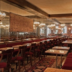 Albergo Bel Sito e Berlino - Bild 23