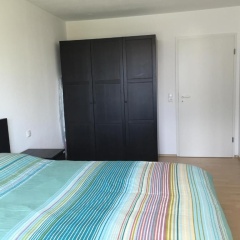 Advice & Advise Apartment - Bild 4
