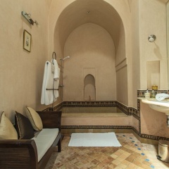 Villa Akhdar 18 - Bild 8