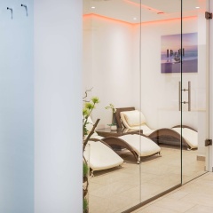 Radisson Blu Hotel, Karlsruhe - Bild 5