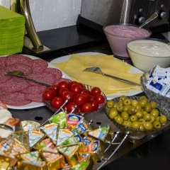 Messe Ciao Hannover - Bild 12