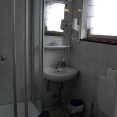 Pension Schöne Aussicht - Bild 8