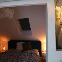 Appartement Tischi - Bild 6