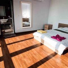 Penn Sunset Villa 9B - Bild 5