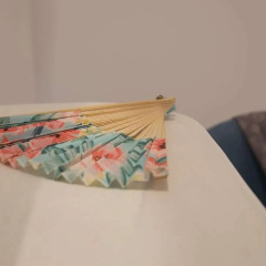 Markakis Studios Fira thumbnail 24