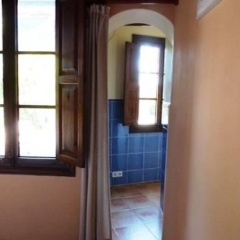 Son Capella - Bild 3