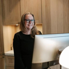 The Times Hotel - Bild 28