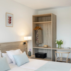 Aparthotel Marina Drach - Bild 5