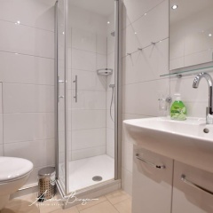 Haus-Seeblick-43 - Bild 6